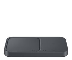 Samsung Induktions-Superschnelllade-Duo