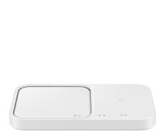 Samsung  Super Fast Charge Duo Induktionsladegerät