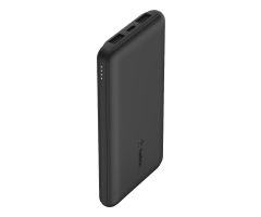 Belkin 10000 mAh (15 W, USB-C, USB-A)