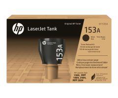 HP 153A W1530A bis zu 2500 Seiten