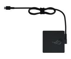ASUS ROG 100W USB-C-Adapter