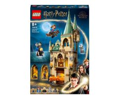 LEGO Harry Potter™ 76413 Hogwarts™: Raum der Wünsche