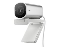 HP 960 4K-Streaming
