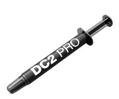 be quiet! DC2 PRO 1g