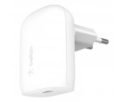 Belkin Netzladegerät 30W PD PPS