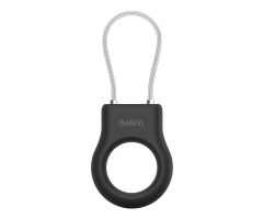 Belkin Secure Holder Wire-Kabel für AirTag