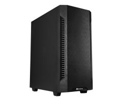 Chieftec Elox Series