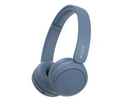 Sony WH-CH520 Blau