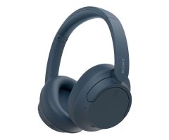 Sony WH-CH720N Blau