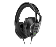 Nacon RIG300PROHX - schwarz