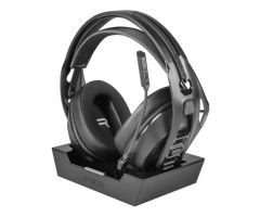 Nacon PS4/PS5 RIG800PROHS - schwarz