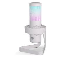 ENDORFY Axis Streaming onyx white