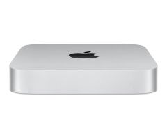 Apple Mac Mini M2 Pro/16 GB/512 GB SSD 16R GPU