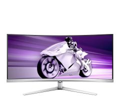 Philips Evnia 34M2C8600/00 QD OLED