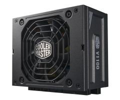 Cooler Master V SFX 1100W 80 Plus Platin