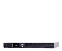 CyberPower USV OR1500ERM1U