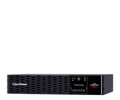 CyberPower USV PR1500ERT2U
