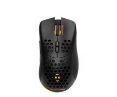 Deltaco GAM-120 2,4G/BT