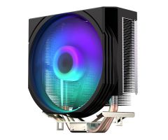 ENDORFY Spartan 5 ARGB 120mm