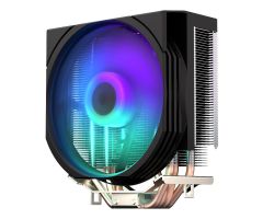 ENDORFY Spartan 5 MAX ARGB 120mm