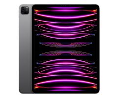 Apple iPad Pro 12,9" M2 512 GB 5G Space Grey