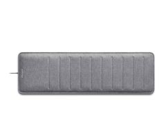 Withings Sleep Analyzer Schlafüberwachungsmatte