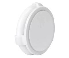 Sunnylife AirTag-Locator-Halter
