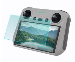 Sunnylife Ein Satz gehärteter Brillen für den DJI RC-Controller