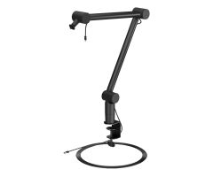 ENDORFY Boom Arm Studio