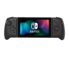 Hori Split Pad Pro Switch schwarz