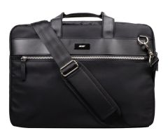 Acer Commercial Carry Case 15,6"