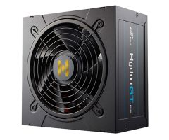 FSP/Fortron Hydro GT PRO 1000W 80 Plus Gold ATX 3.0