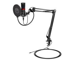 ENDORFY Solum Streaming