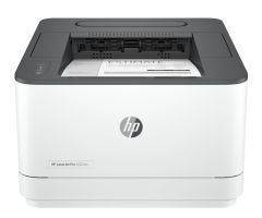 HP LaserJet Pro 3002dn