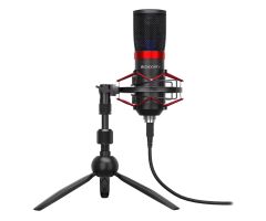 ENDORFY Solum Streaming T