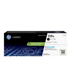 HP 139A schwarz W1390A