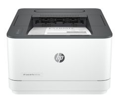 HP LaserJet Pro 3002dw