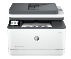 HP LaserJet Pro MFP M3102fdn