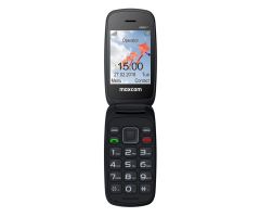 Maxcom MM 817 schwarz