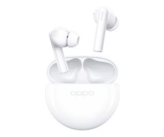 OPPO Enco Buds2 weiß