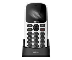 Maxcom MM 471 Biały