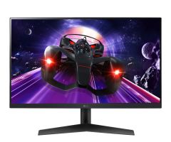 LG UltraGear 24GN60R-B