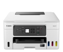 Canon MAXIFY GX3040 MegaTank