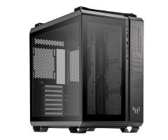 ASUS TUF Gaming GT502