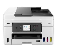 Canon MAXIFY GX4040 MegaTank