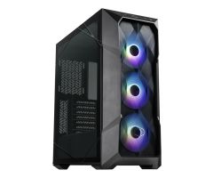 Cooler Master MasterBox TD500 Mesh V2