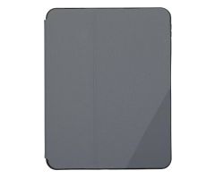 Targus Click-In™ Hülle für iPad® (10. Generation) 10,9" Schwarz