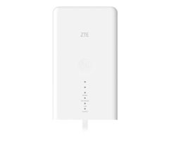 ZTE MC889 5G ODU (RJ45 1000/2500 Mbit/s PoE) 5G + LTE Cat.19