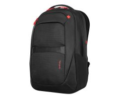 Targus Strike II Gaming-Rucksack