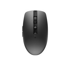 HP 710 Silent Bluetooth